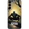 Marvel Black Panther TChalla King of Wakanda Galaxy S22 Skin